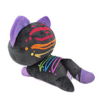 SLEEPY MEGA - Plush Toy