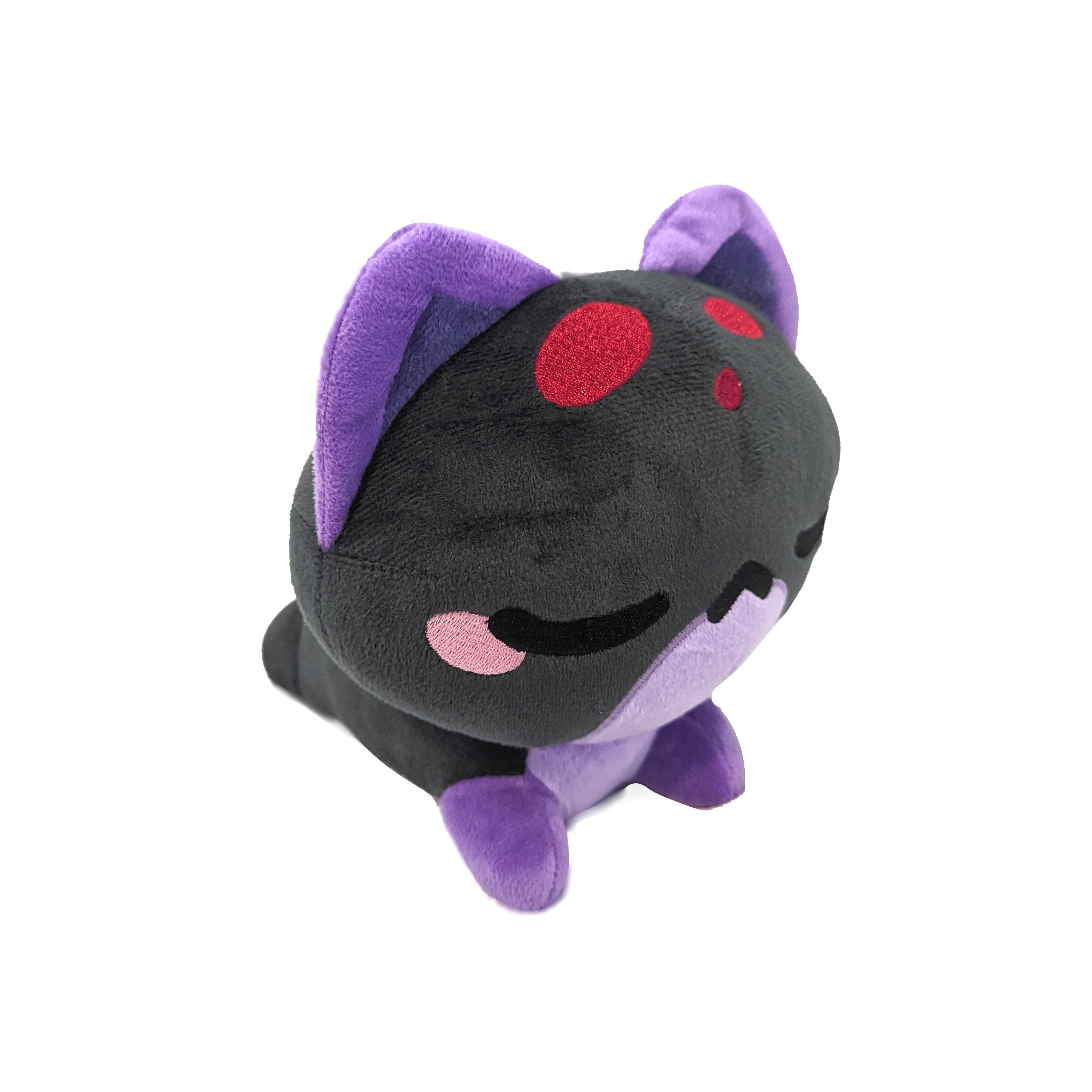SLEEPY MEGA - Plush Toy