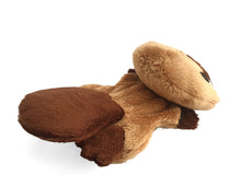 Load image into Gallery viewer, Platypus Beanie Plush
